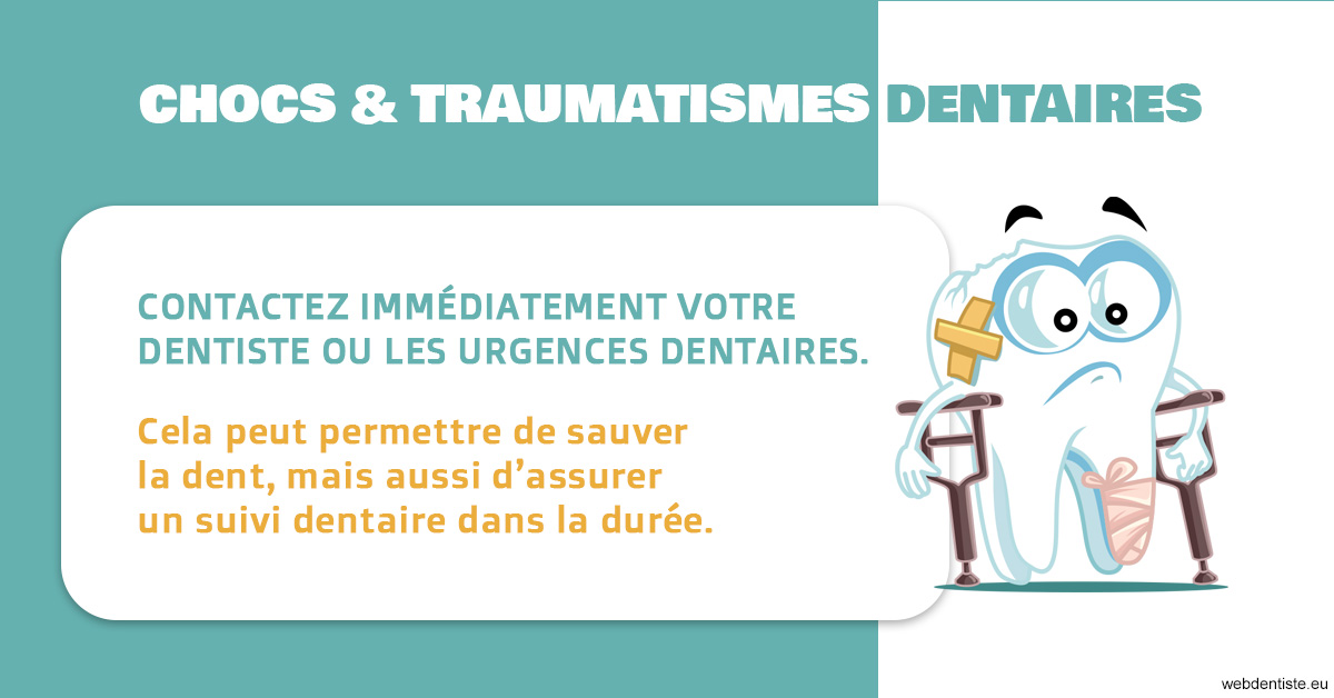 https://www.dentiste-bruxelles-iovleff.be/2023 T4 - Chocs et traumatismes dentaires 02
