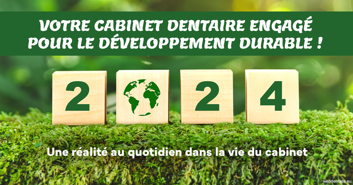 https://www.dentiste-bruxelles-iovleff.be/2024 T1 - Développement durable 02