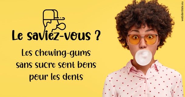 https://www.dentiste-bruxelles-iovleff.be/Le chewing-gun 2