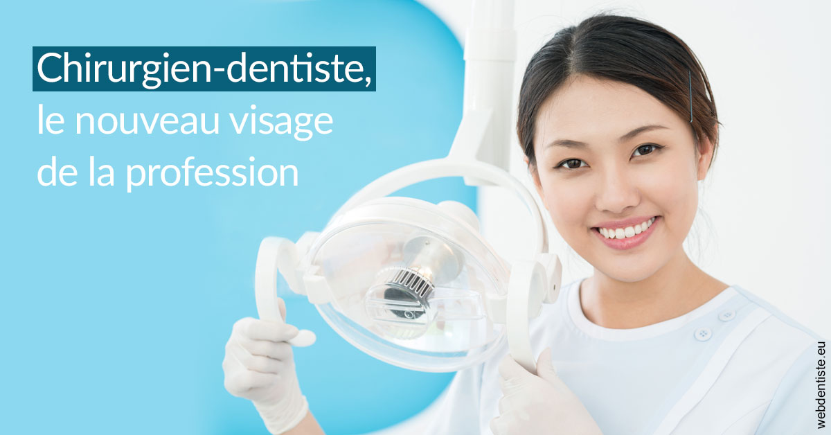 https://www.dentiste-bruxelles-iovleff.be/Le nouveau visage de la profession 2