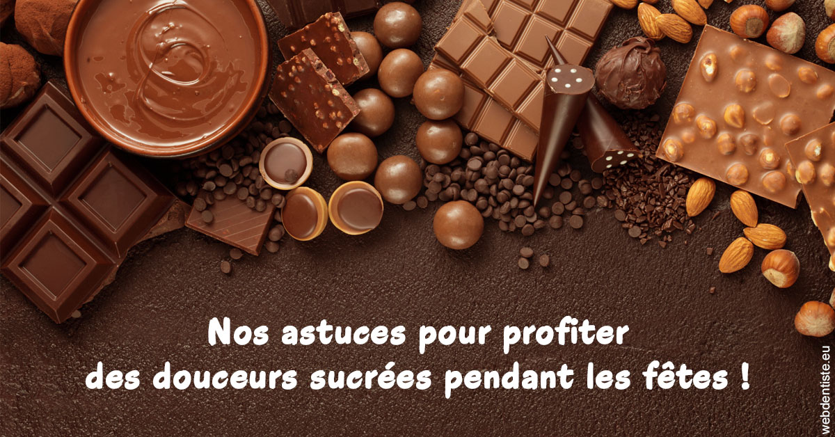 https://www.dentiste-bruxelles-iovleff.be/Fêtes et chocolat 2