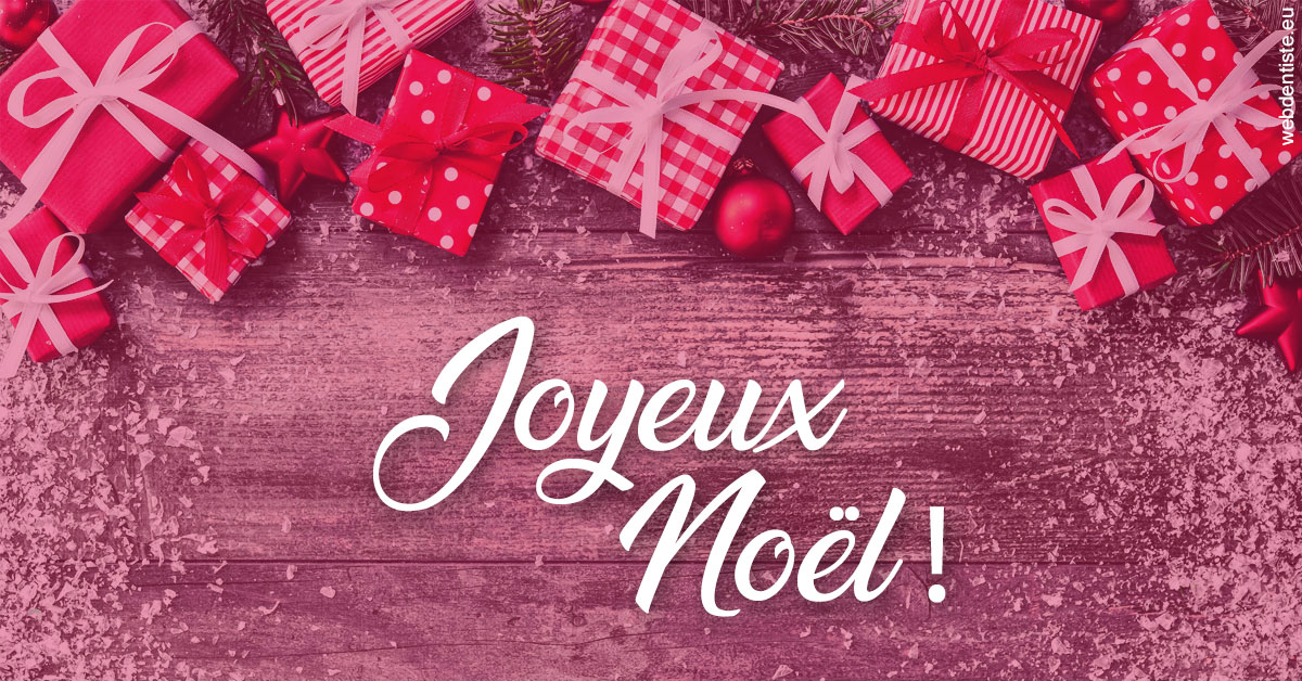 https://www.dentiste-bruxelles-iovleff.be/Joyeux Noël