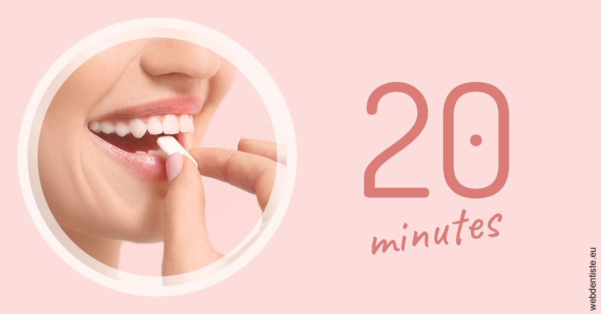 https://www.dentiste-bruxelles-iovleff.be/20 minutes 2