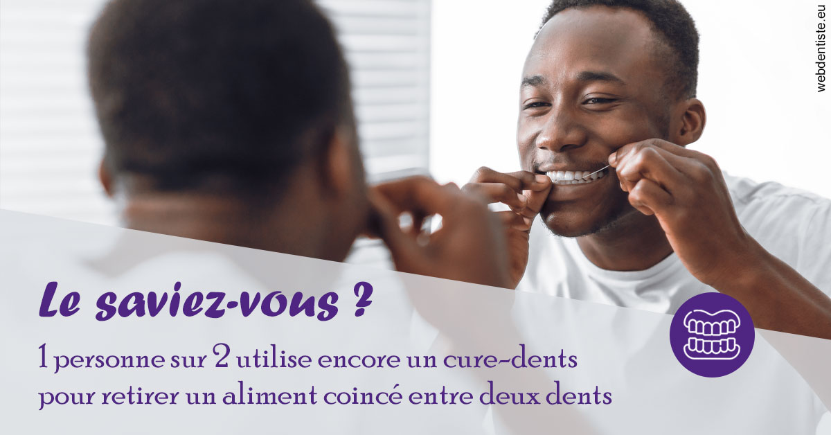 https://www.dentiste-bruxelles-iovleff.be/Cure-dents 2