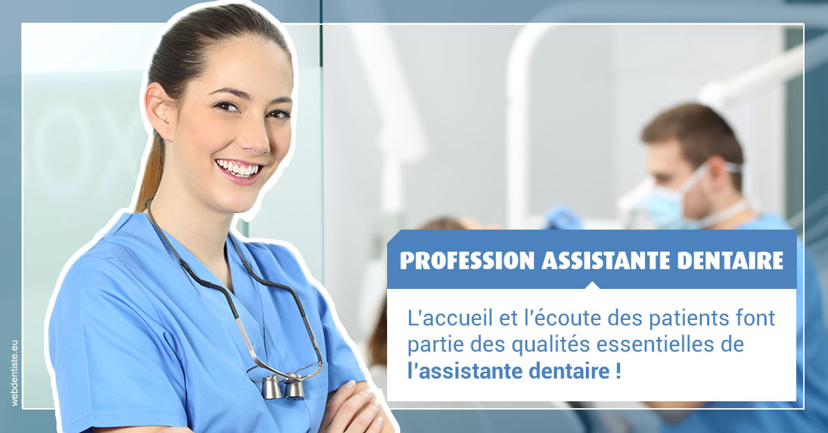 https://www.dentiste-bruxelles-iovleff.be/T2 2023 - Assistante dentaire 2