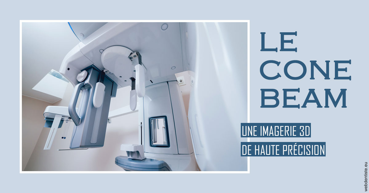 https://www.dentiste-bruxelles-iovleff.be/T2 2023 - Cone Beam 2