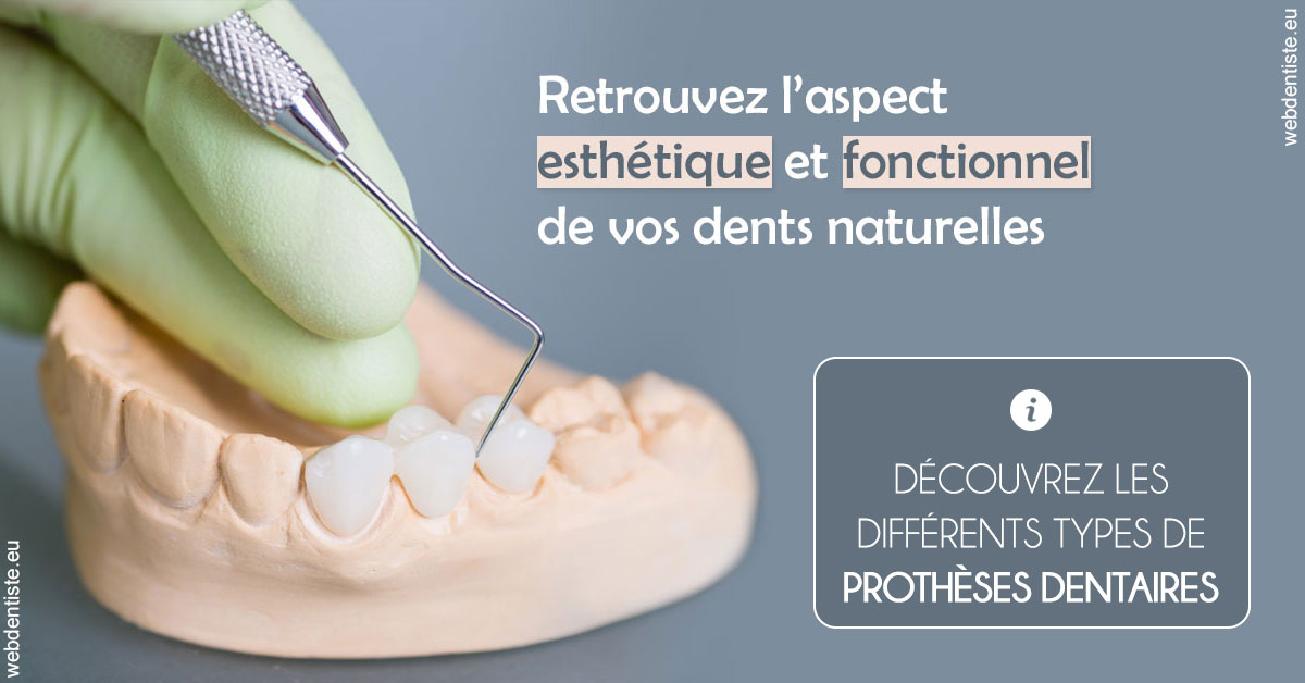 https://www.dentiste-bruxelles-iovleff.be/Restaurations dentaires 1