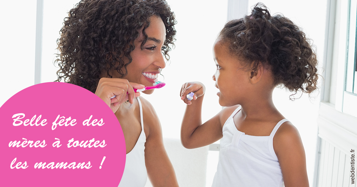 https://www.dentiste-bruxelles-iovleff.be/Fête des mères 1