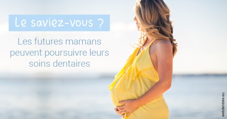 https://www.dentiste-bruxelles-iovleff.be/Futures mamans 3