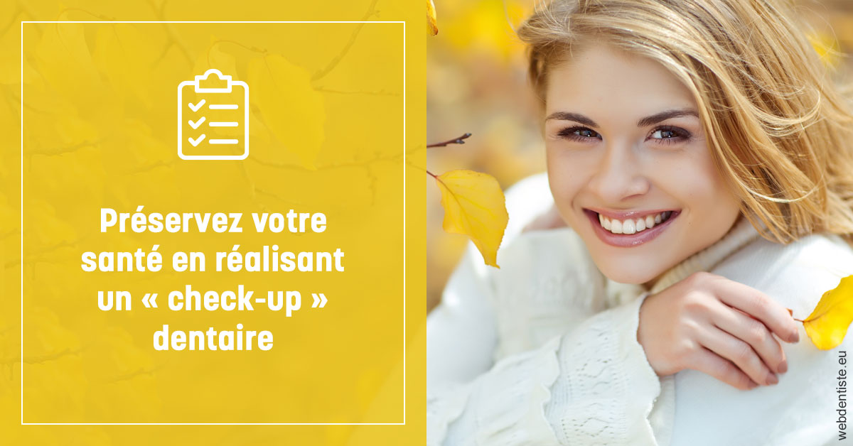 https://www.dentiste-bruxelles-iovleff.be/Check-up dentaire 2