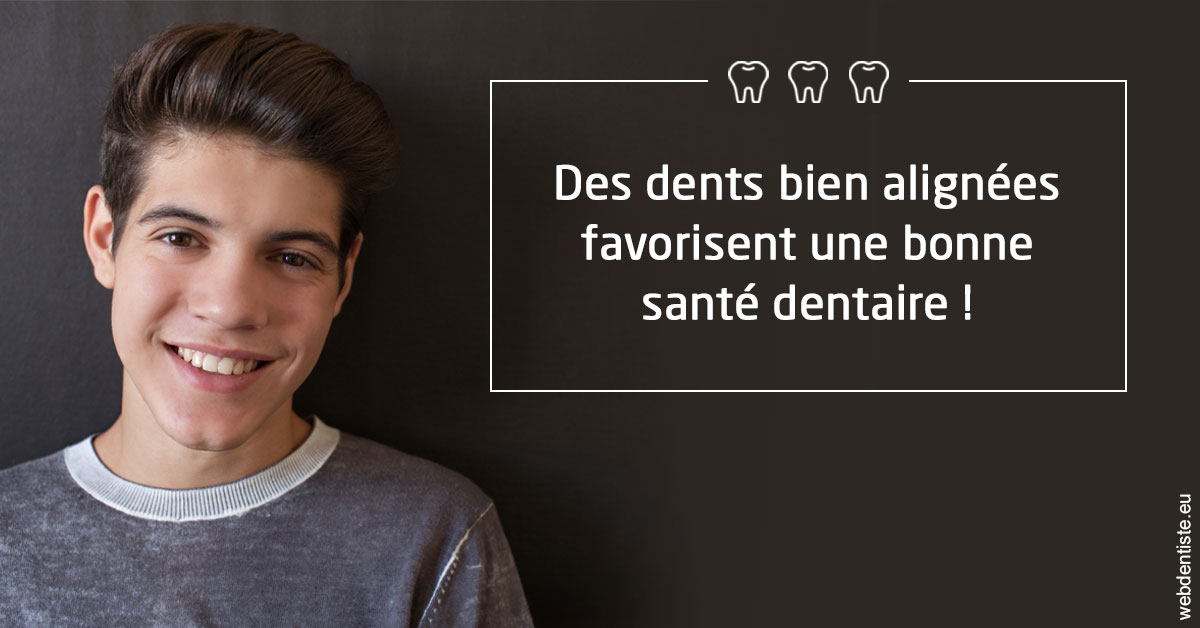 https://www.dentiste-bruxelles-iovleff.be/Dents bien alignées 2