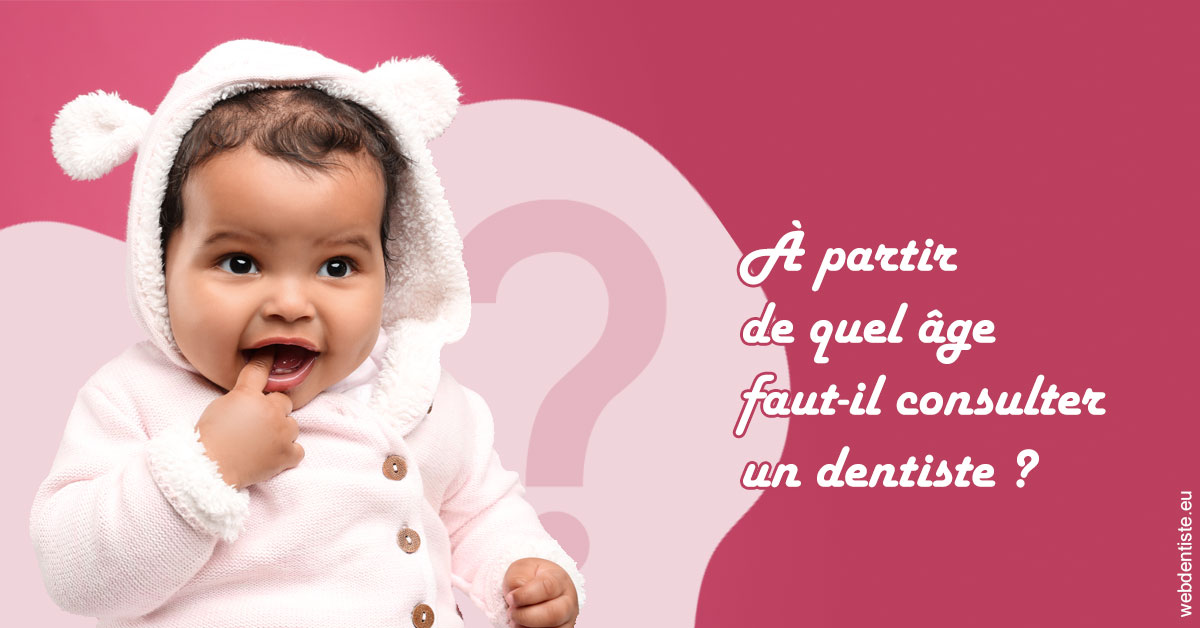 https://www.dentiste-bruxelles-iovleff.be/Age pour consulter 1