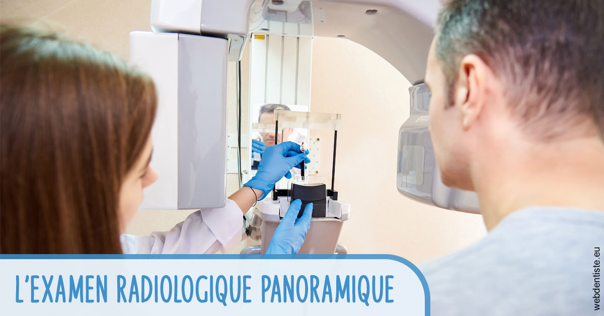 https://www.dentiste-bruxelles-iovleff.be/L’examen radiologique panoramique 1