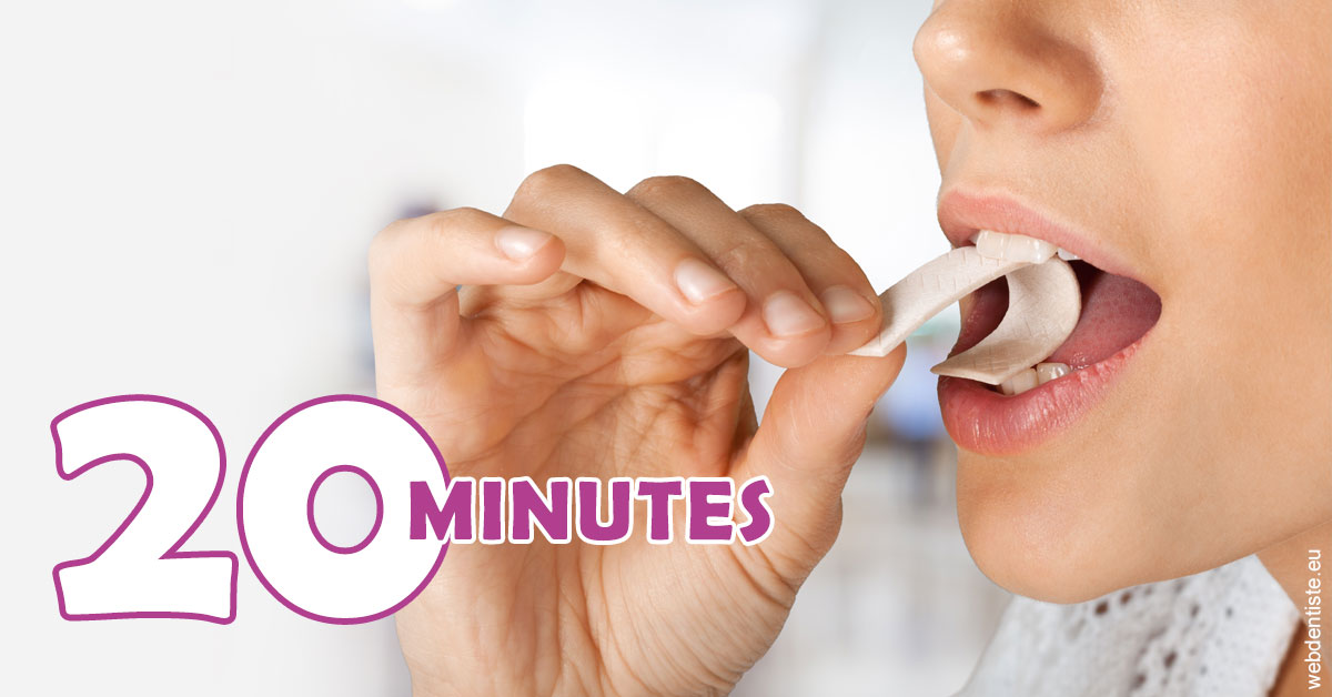 https://www.dentiste-bruxelles-iovleff.be/20 minutes 1