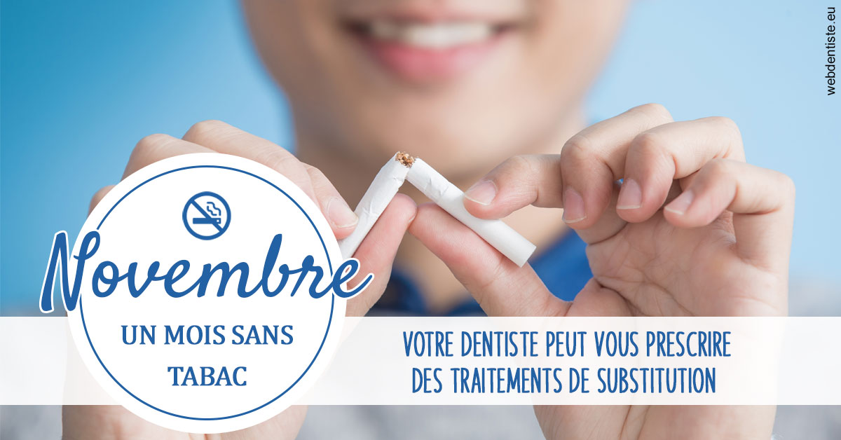 https://www.dentiste-bruxelles-iovleff.be/Tabac 2