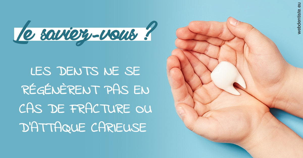 https://www.dentiste-bruxelles-iovleff.be/Attaque carieuse 2