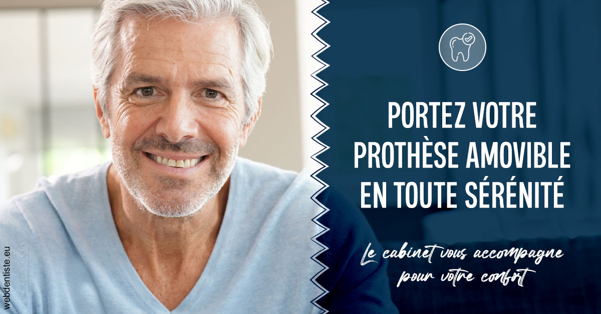 https://www.dentiste-bruxelles-iovleff.be/Prothèse amovible 2