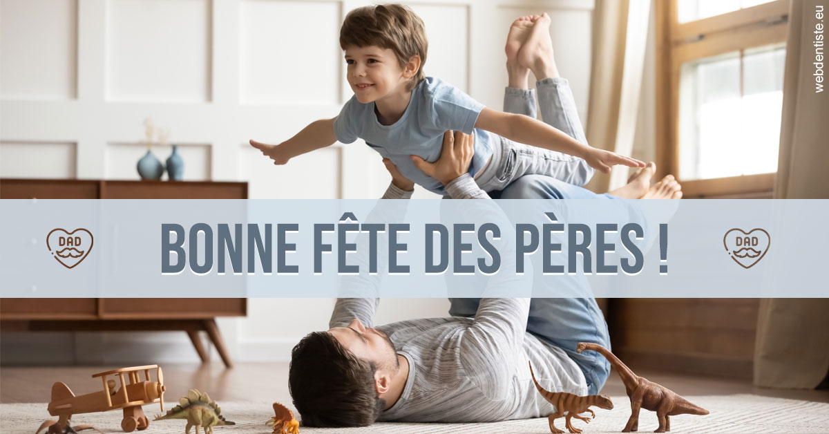 https://www.dentiste-bruxelles-iovleff.be/Belle fête des pères 1