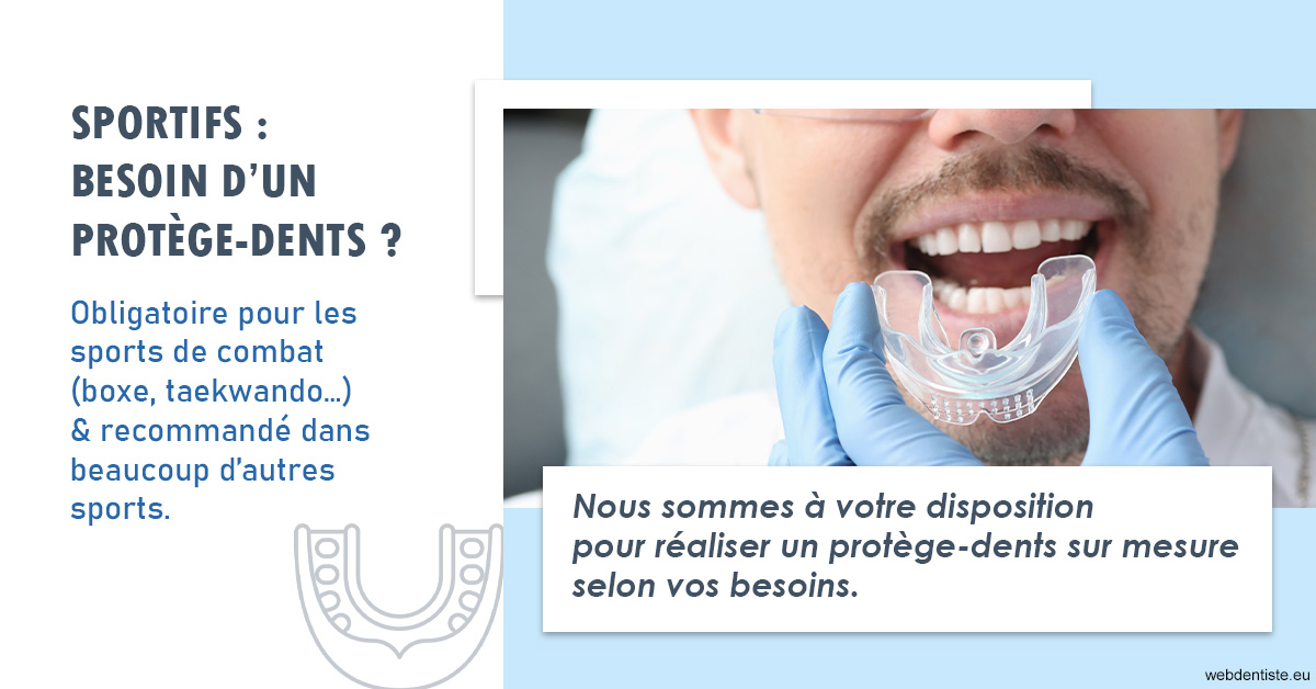 https://www.dentiste-bruxelles-iovleff.be/2023 T4 - Protège-dents 01
