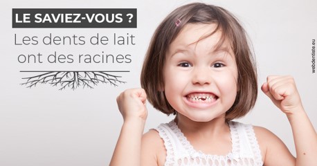 https://www.dentiste-bruxelles-iovleff.be/Les dents de lait