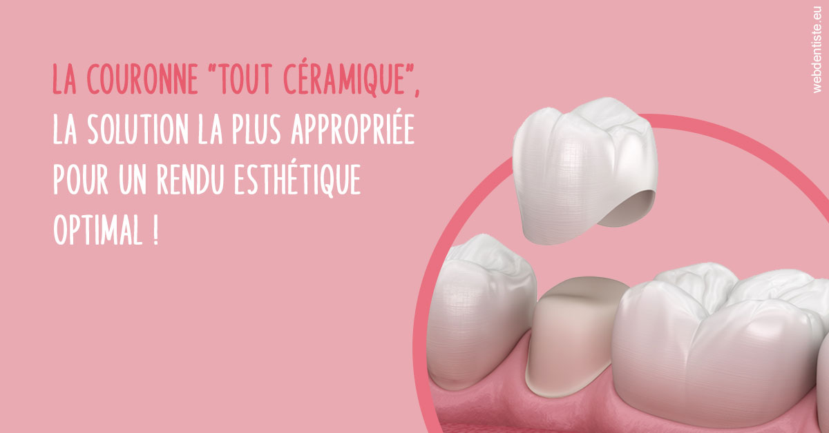 https://www.dentiste-bruxelles-iovleff.be/La couronne "tout céramique"