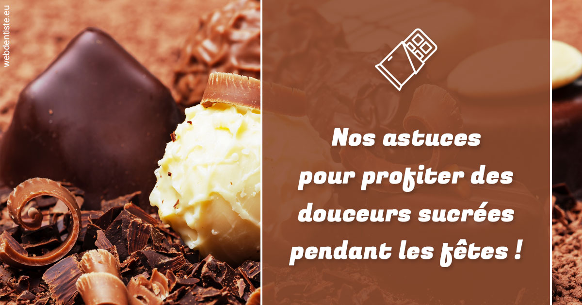 https://www.dentiste-bruxelles-iovleff.be/Fêtes et chocolat