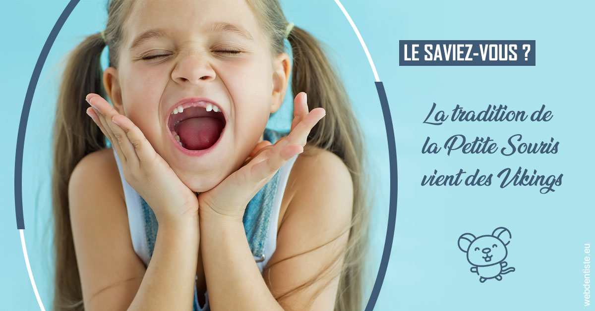 https://www.dentiste-bruxelles-iovleff.be/La Petite Souris 1