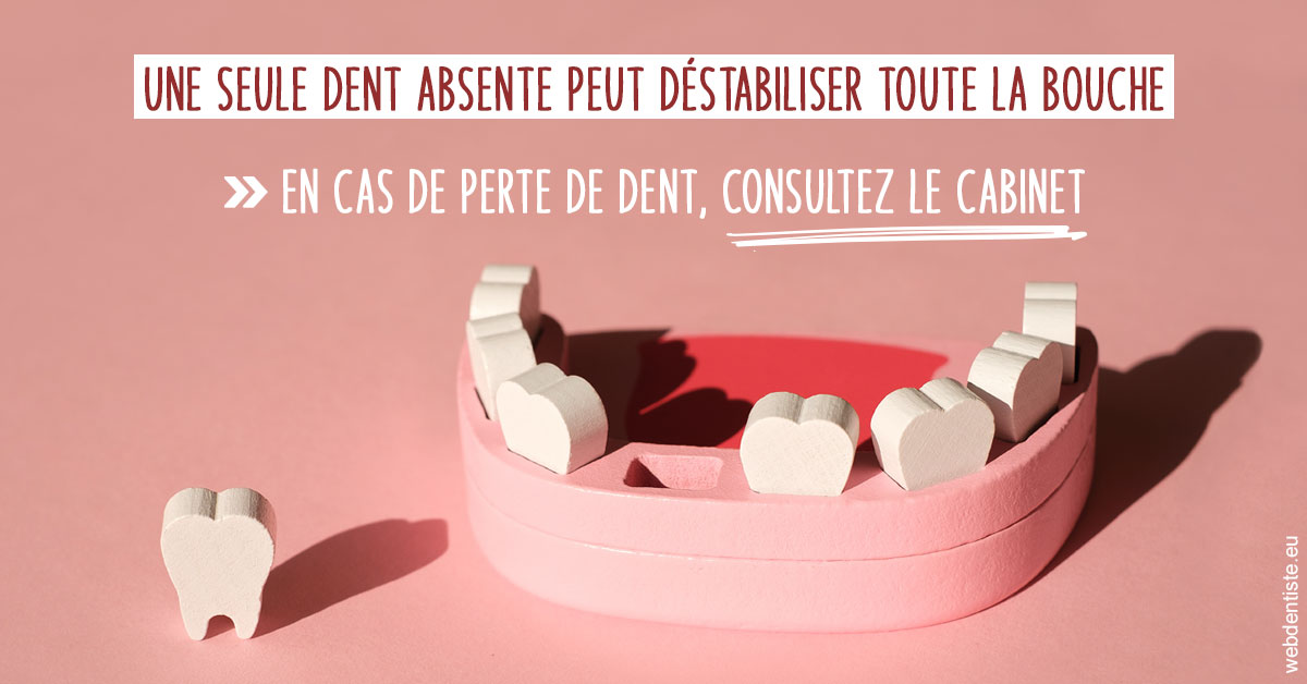 https://www.dentiste-bruxelles-iovleff.be/Dent absente 1