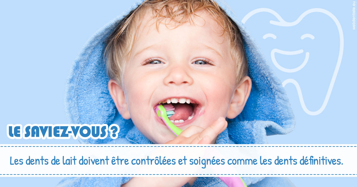 https://www.dentiste-bruxelles-iovleff.be/T2 2023 - Dents de lait 1