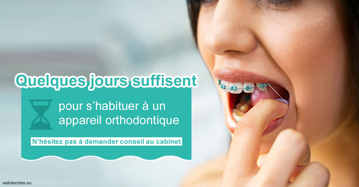 https://www.dentiste-bruxelles-iovleff.be/T2 2023 - Appareil ortho 2