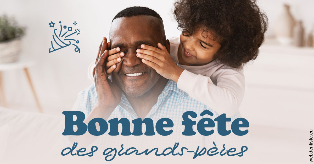https://www.dentiste-bruxelles-iovleff.be/Fête grands-pères 1