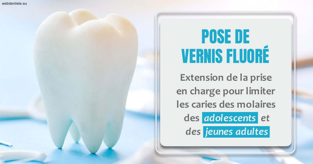 https://www.dentiste-bruxelles-iovleff.be/2024 T1 - Pose vernis fluoré 02