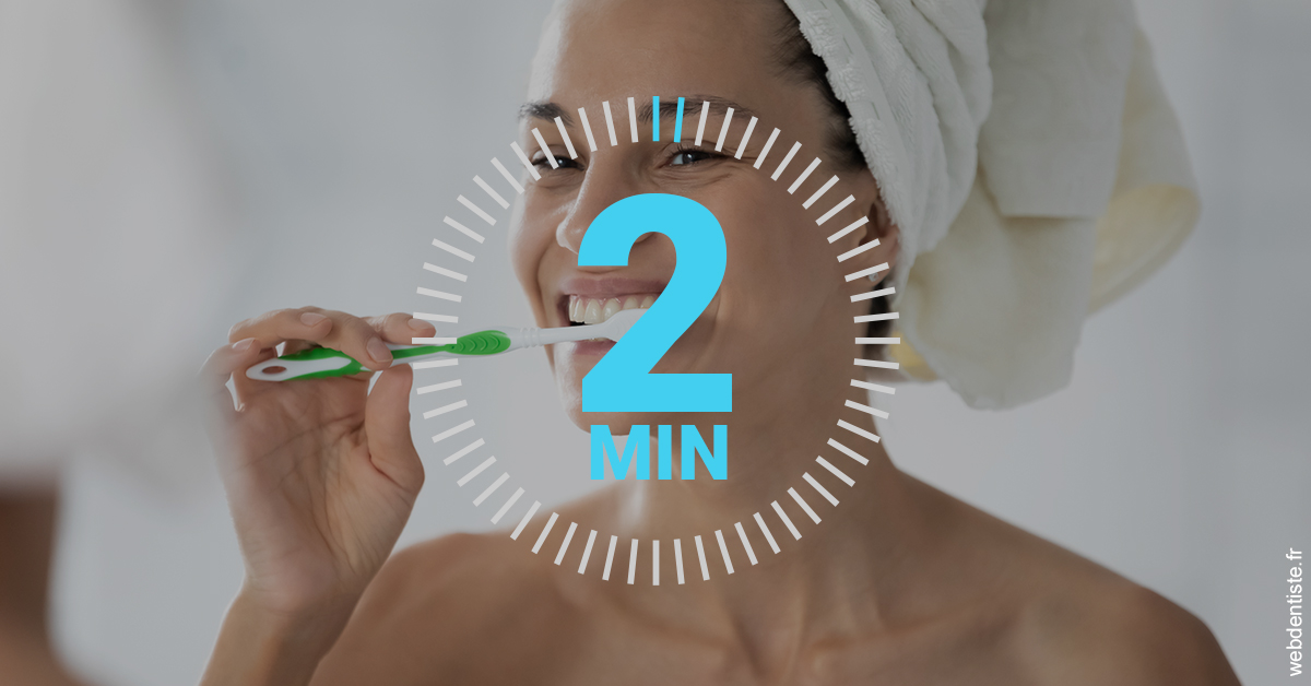https://www.dentiste-bruxelles-iovleff.be/2minutes 1