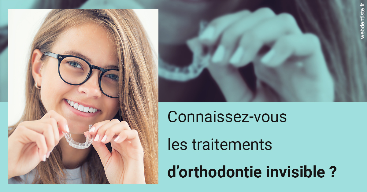 https://www.dentiste-bruxelles-iovleff.be/l'orthodontie invisible 2