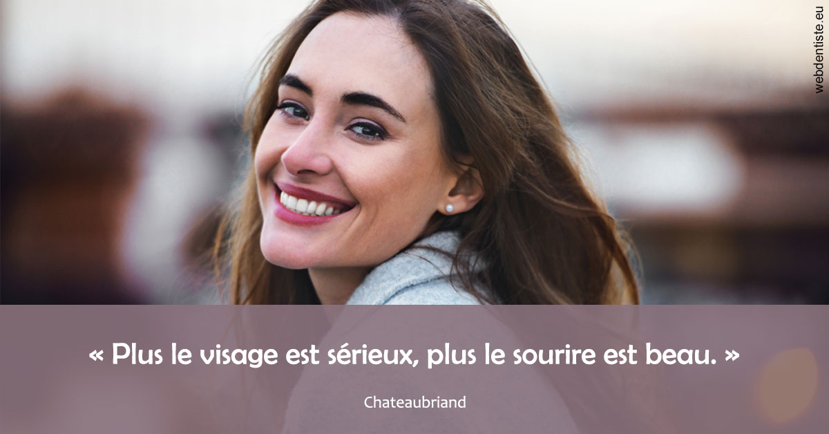 https://www.dentiste-bruxelles-iovleff.be/Chateaubriand 2
