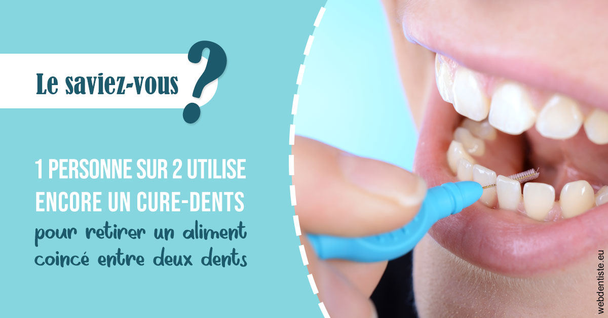 https://www.dentiste-bruxelles-iovleff.be/Cure-dents 1