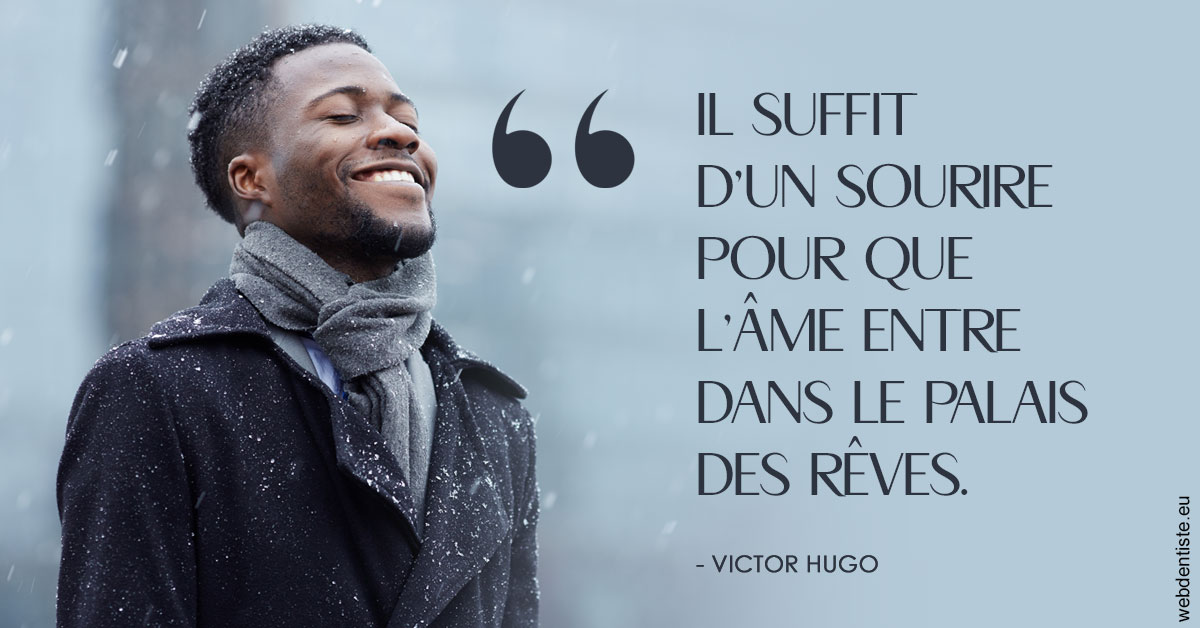 https://www.dentiste-bruxelles-iovleff.be/Victor Hugo 1