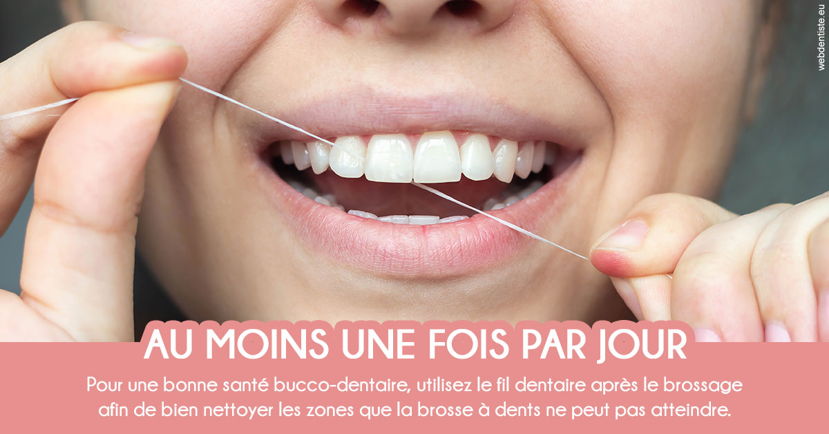 https://www.dentiste-bruxelles-iovleff.be/T2 2023 - Fil dentaire 2