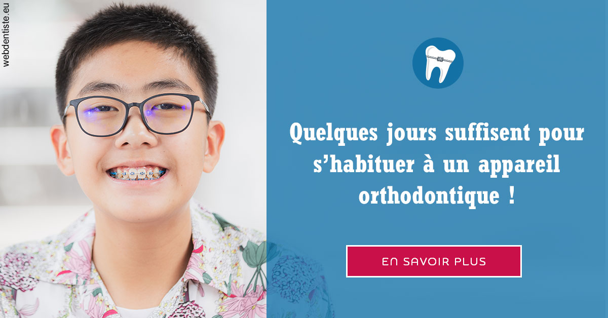 https://www.dentiste-bruxelles-iovleff.be/L'appareil orthodontique