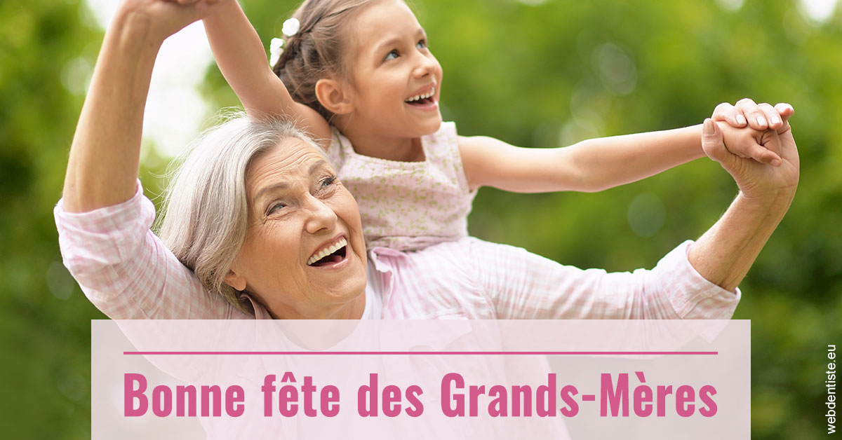 https://www.dentiste-bruxelles-iovleff.be/Fête des grands-mères 2023 2