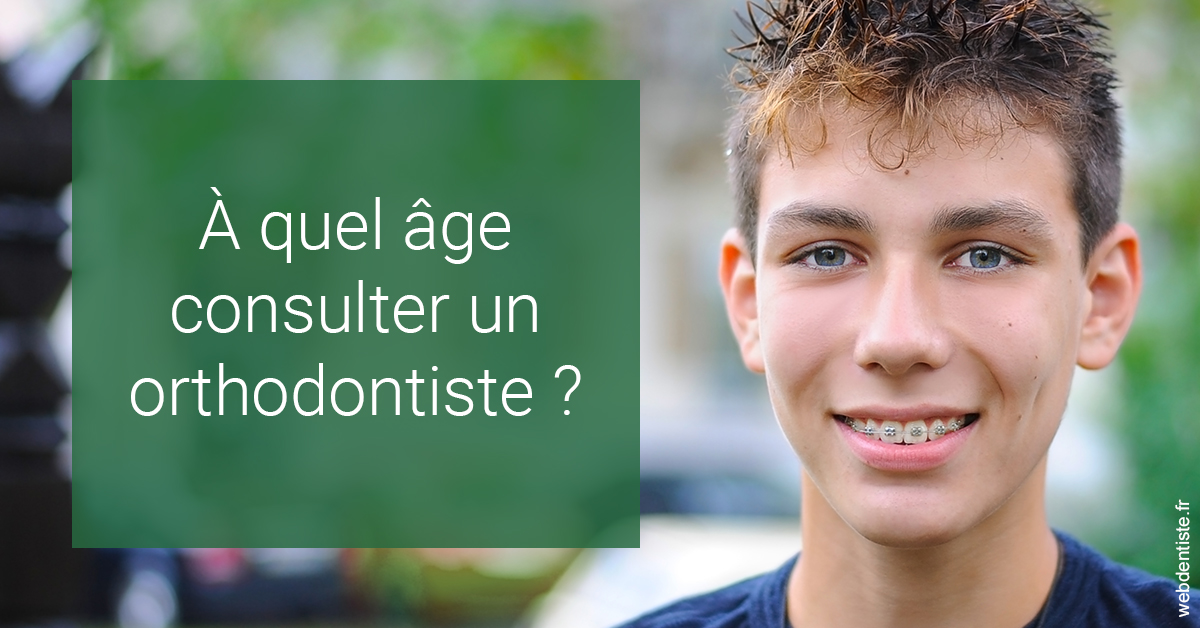 https://www.dentiste-bruxelles-iovleff.be/A quel âge consulter un orthodontiste ? 1
