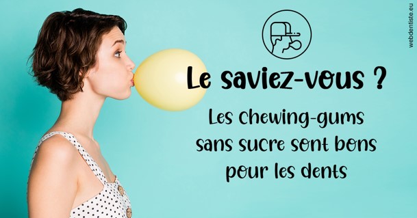 https://www.dentiste-bruxelles-iovleff.be/Le chewing-gun