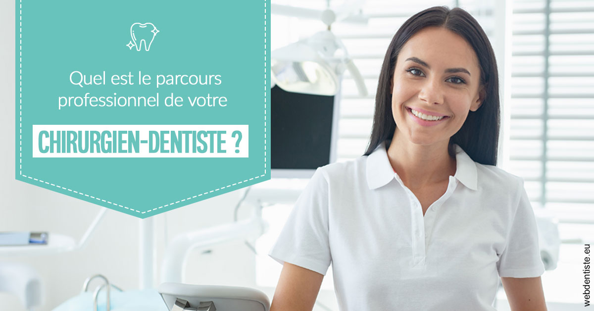 https://www.dentiste-bruxelles-iovleff.be/Parcours Chirurgien Dentiste 2