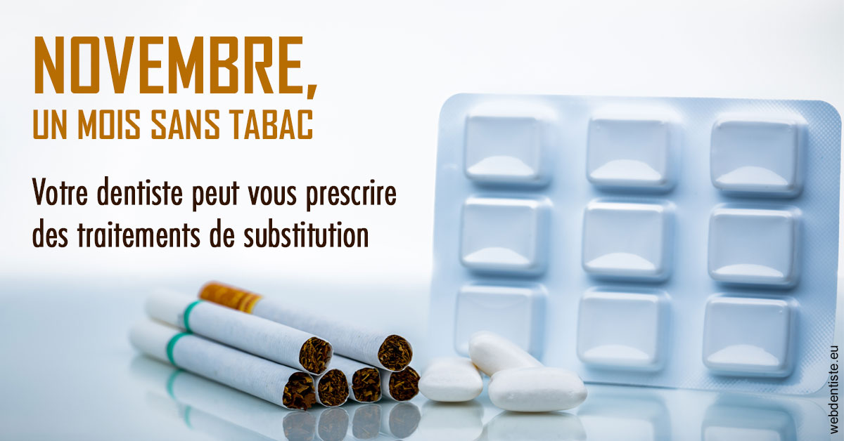 https://www.dentiste-bruxelles-iovleff.be/Tabac 1