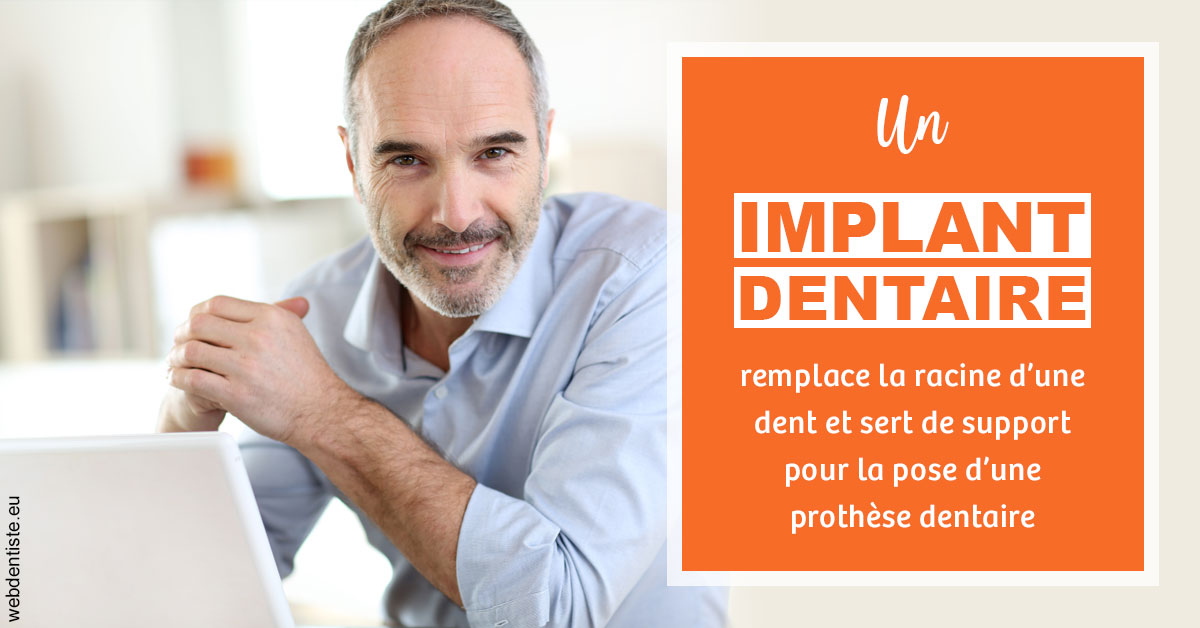 https://www.dentiste-bruxelles-iovleff.be/Implant dentaire 2