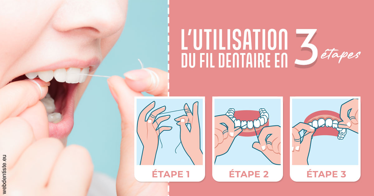 https://www.dentiste-bruxelles-iovleff.be/Fil dentaire 2
