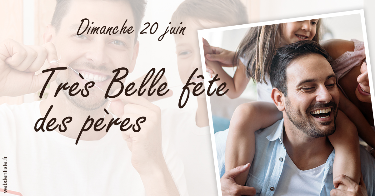 https://www.dentiste-bruxelles-iovleff.be/Fête des pères 1