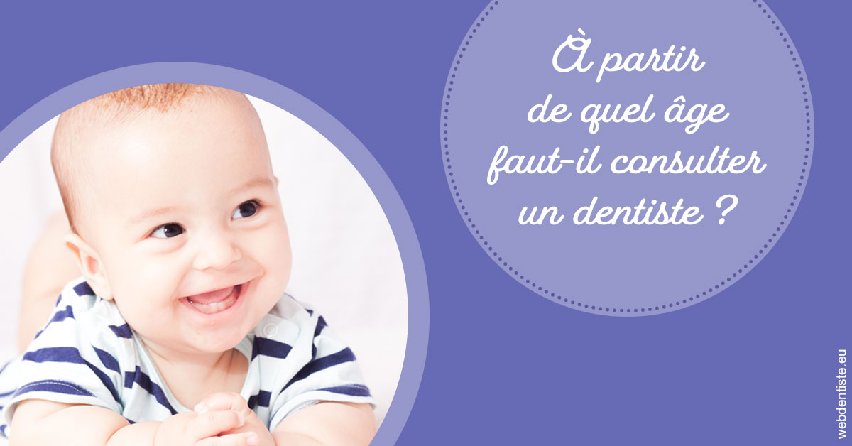 https://www.dentiste-bruxelles-iovleff.be/Age pour consulter 2