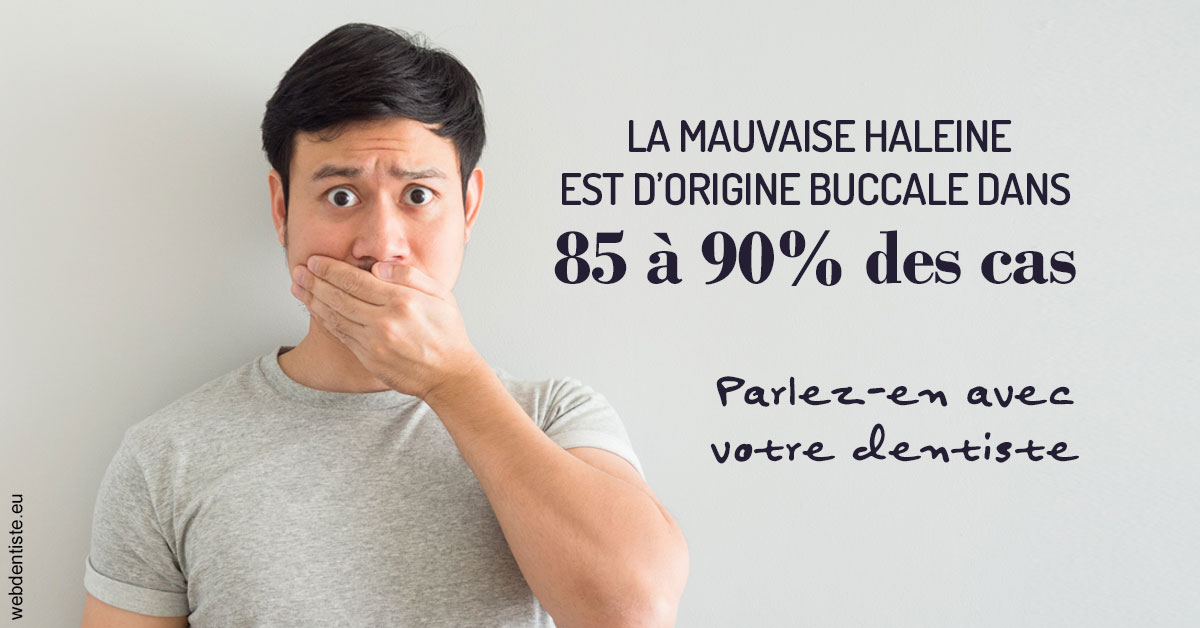 https://www.dentiste-bruxelles-iovleff.be/Mauvaise haleine 2
