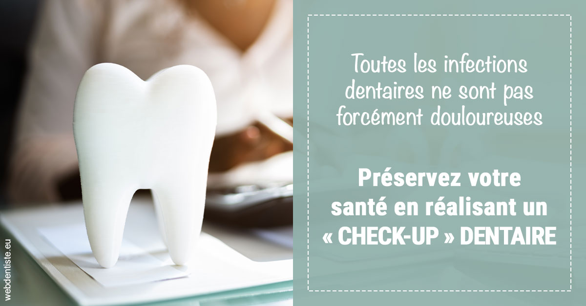 https://www.dentiste-bruxelles-iovleff.be/Checkup dentaire 1
